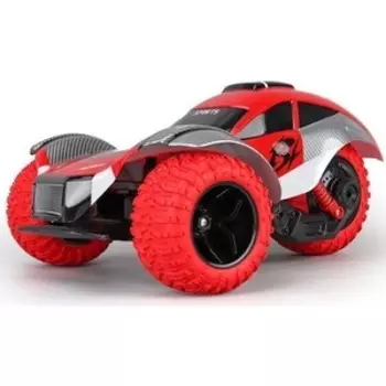 Радиоуправляемая машинка-перевертыш Zhencheng Leopard DRIFT масштаб 1/14 RTR 2.4G - UD2193A