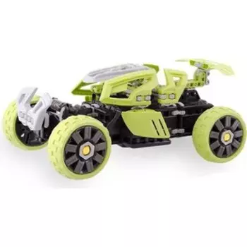 Радиоуправляемая машинка SDL Racers High Speed Changeable Car 4WD 2.4G 7