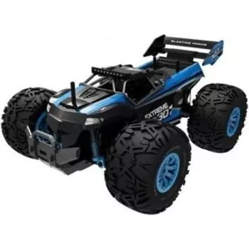 Радиоуправляемый краулер Crazon RTR 2WD масштаб 1:18 2.4G - 171802B