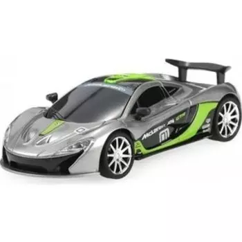 Радиоуправляемый Мини-гоночный автомобиль NQD масштаб 1:43, remote control Racer - 2229
