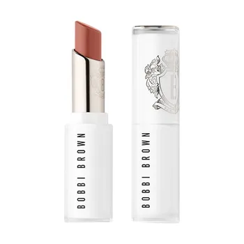 Помада Bobbi Brown Extra Color Shine, Toffee / 3 g