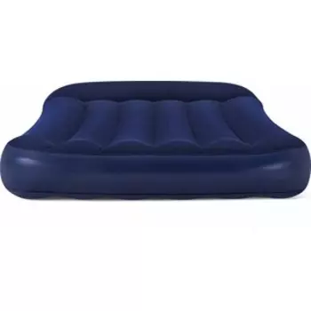 Надувная кровать Bestway Tritech Airbed 99х188х30см с подголовником, 67680 BW