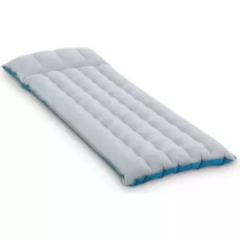 Надувной матрас Intex Camping 72х189х20см, 67998