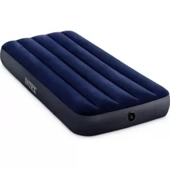 Надувной матрас Intex Classic 76х191х25см, 64756