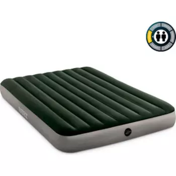 Надувной матрас Intex Prestige 152х203х25см, 64109