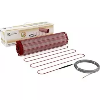 Нагревательный мат Electrolux EEM 2-150-1,5