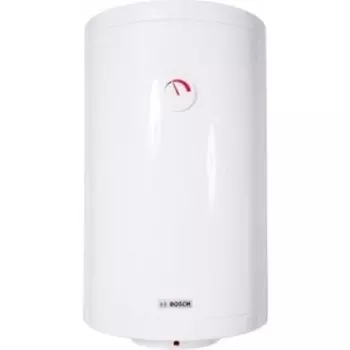 Накопительный электрический водонагреватель Bosch Tronic TR1000T 80 SB