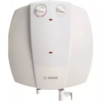 Накопительный электрический водонагреватель Bosch Tronic TR2000T 15 B
