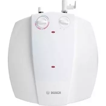 Накопительный электрический водонагреватель Bosch Tronic TR2000T 15 T