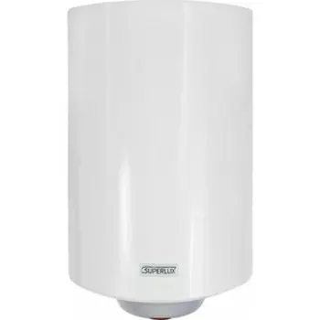 Накопительный водонагреватель Ariston NTS 30 V 1,5К (SU) SLIM
