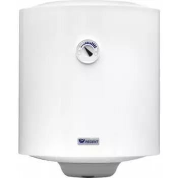 Электрический накопительный водонагреватель Regent NTS 50V 1,5K (RE)