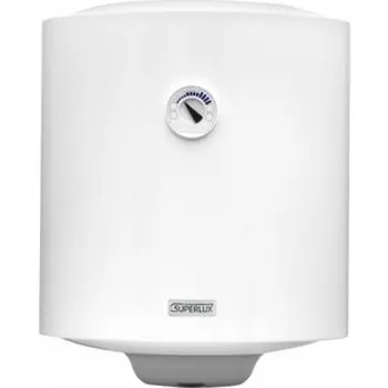 Электрический накопительный водонагреватель Superlux NTS 50V 1,5K (SU)