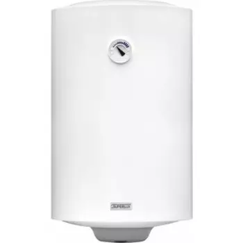 Накопительный водонагреватель Ariston Superlux NTS 80V 1,5K (SU)