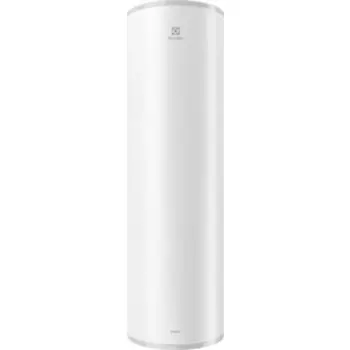 Накопительный водонагреватель Electrolux EWH 50 Fidelity