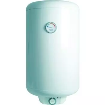 Накопительный водонагреватель Metalac KLASSA INOX CH 80 R