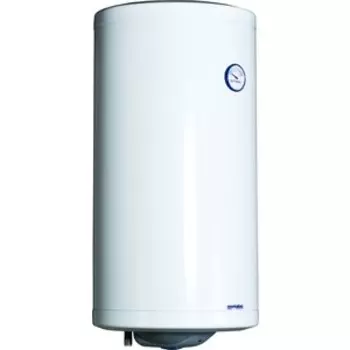 Накопительный водонагреватель Metalac OPTIMA MB 100 R