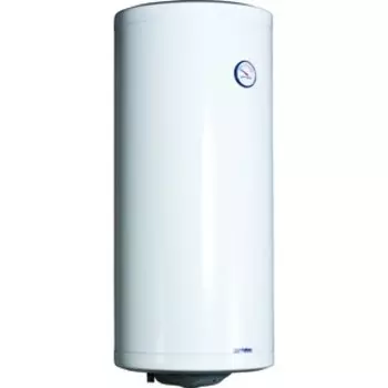 Накопительный водонагреватель Metalac OPTIMA MB 150 R