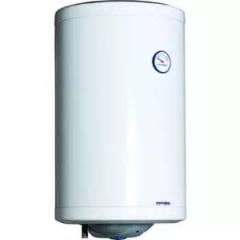 Накопительный водонагреватель Metalac OPTIMA MB 80 R