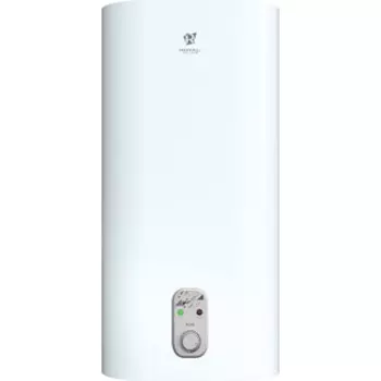 Накопительный водонагреватель Royal Clima RWH-A50-FE