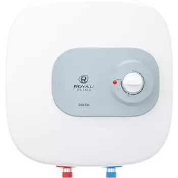 Накопительный водонагреватель Royal Clima RWH-D15-FE