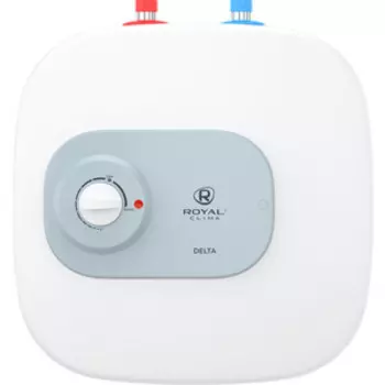 Накопительный водонагреватель Royal Clima RWH-D15-FEU