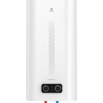 Накопительный водонагреватель Royal Clima RWH-DF50-FS