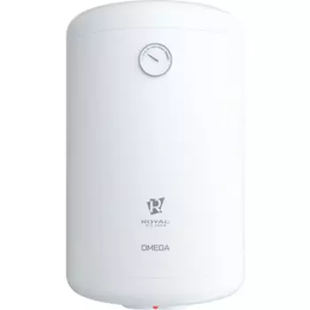 Накопительный водонагреватель Royal Clima RWH-OM100-RE