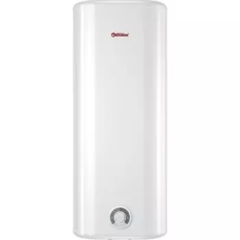 Электрический накопительный водонагреватель Thermex Ceramik 100 V