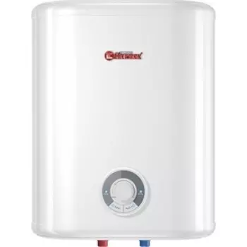 Электрический накопительный водонагреватель Thermex Ceramik 30 V