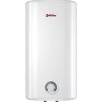 Электрический накопительный водонагреватель Thermex Ceramik 50 V
