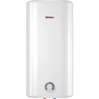 Электрический накопительный водонагреватель Thermex Ceramik 80 V