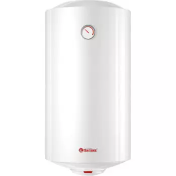 Электрический накопительный водонагреватель Thermex Circle 50 V Slim