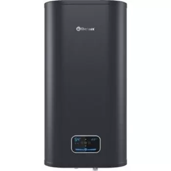 Накопительный водонагреватель Thermex ID 50 V (pro) Wi-Fi