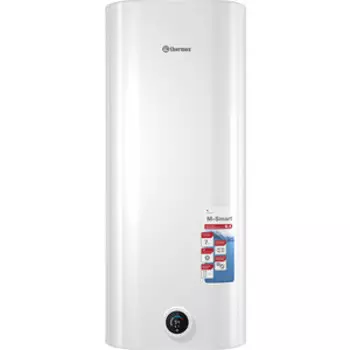 Электрический накопительный водонагреватель Thermex MS 100 V (pro)