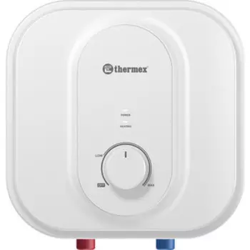 Накопительный водонагреватель Thermex Skyline 10 O