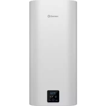 Электрический накопительный водонагреватель Thermex Smart 100 V