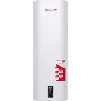 Накопительный водонагреватель Thermex Victory 100 V