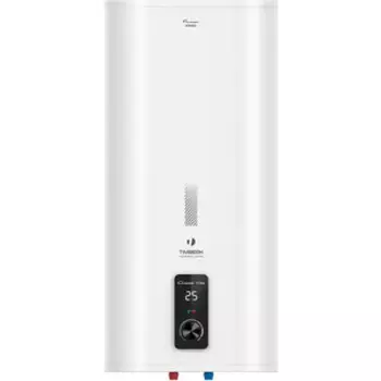 Накопительный водонагреватель Timberk SWH FSM9 50 V
