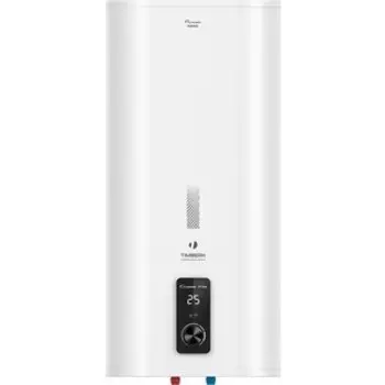 Накопительный водонагреватель Timberk SWH FSM9 80 V