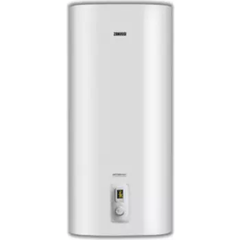 Накопительный водонагреватель Zanussi ZWH/S 80 Artendo WiFi