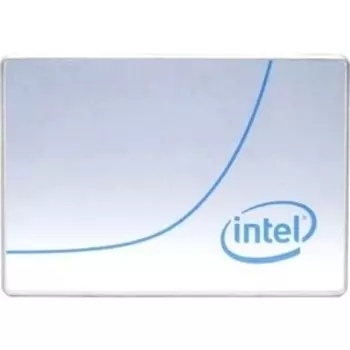 Накопитель SSD Intel PCI-E x4 1Tb (SSDPE2KX010T807)