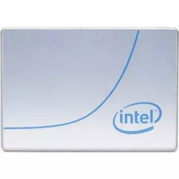 Накопитель SSD Intel PCI-E x4 2Tb SSDPE2KX020T801 DC P4510 2.5''