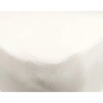 Наматрасник Lonax Jaklyn Aqua + Б/П (120х190х0,5 см)