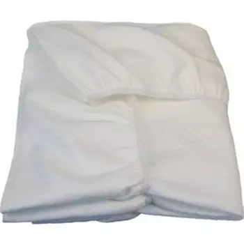 Наматрасник Lonax Jaklyn Aqua Lux + Б/П (160х190х0,5 см)