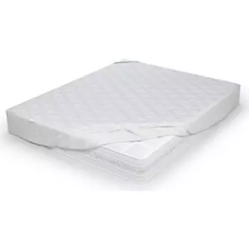 Наматрасник Lonax Light Lux + Б/П (140х200х0,5 см)