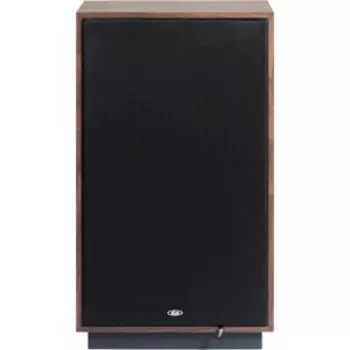 Напольная акустика Eltax Monitor PWR 1959, Brown wood (пара)
