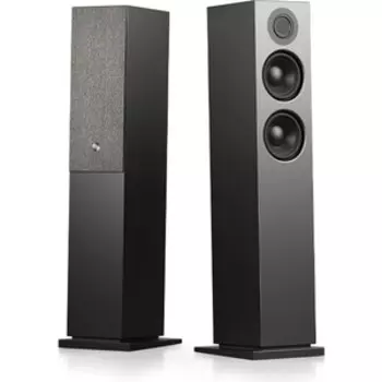 Наполная акустика Audio Pro A48 black