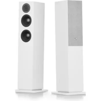 Наполная акустика Audio Pro A48 white