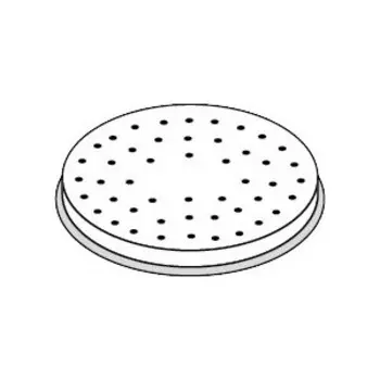 Насадка для MPF 1,5 (MPF15N235M) FIMAR SPAGHETTI (ACTRMPF23)