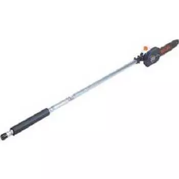 Насадка-высоторез Echo PAS-Power Pruner (99944200832)